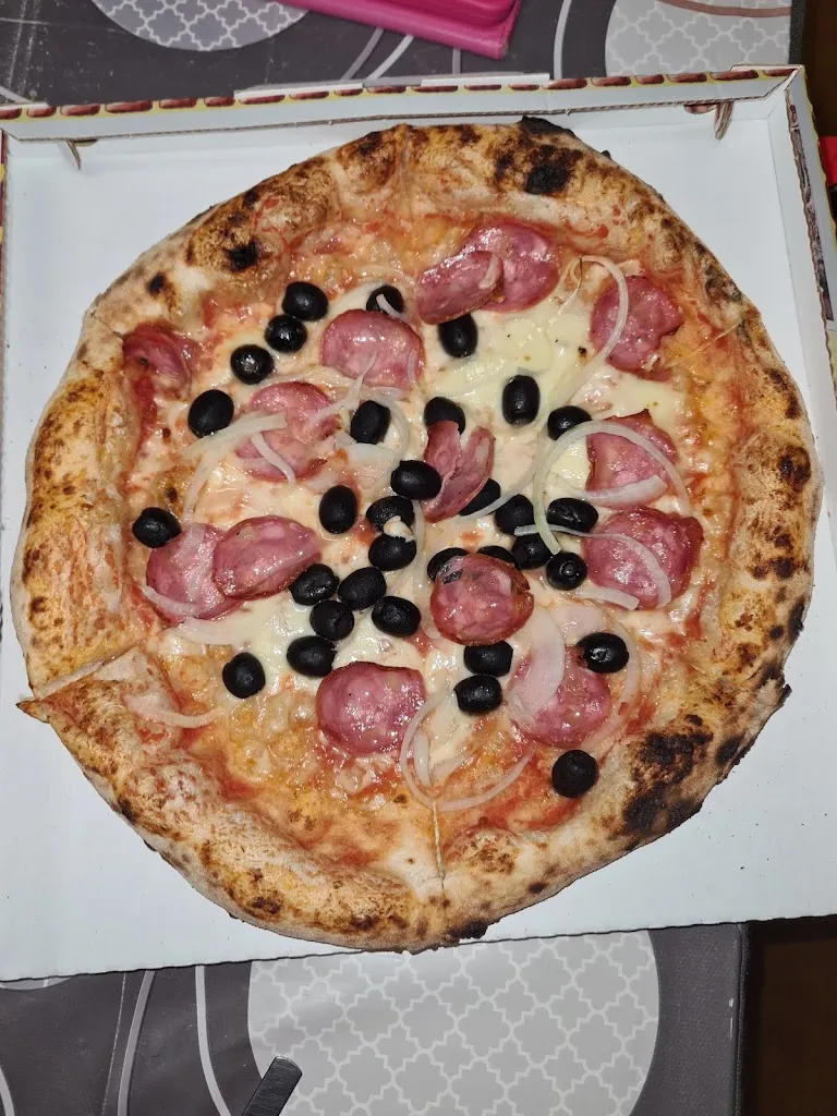 Menu_Pizzeria d'asporto Turbo Pizza_Chiaramonti_image_5