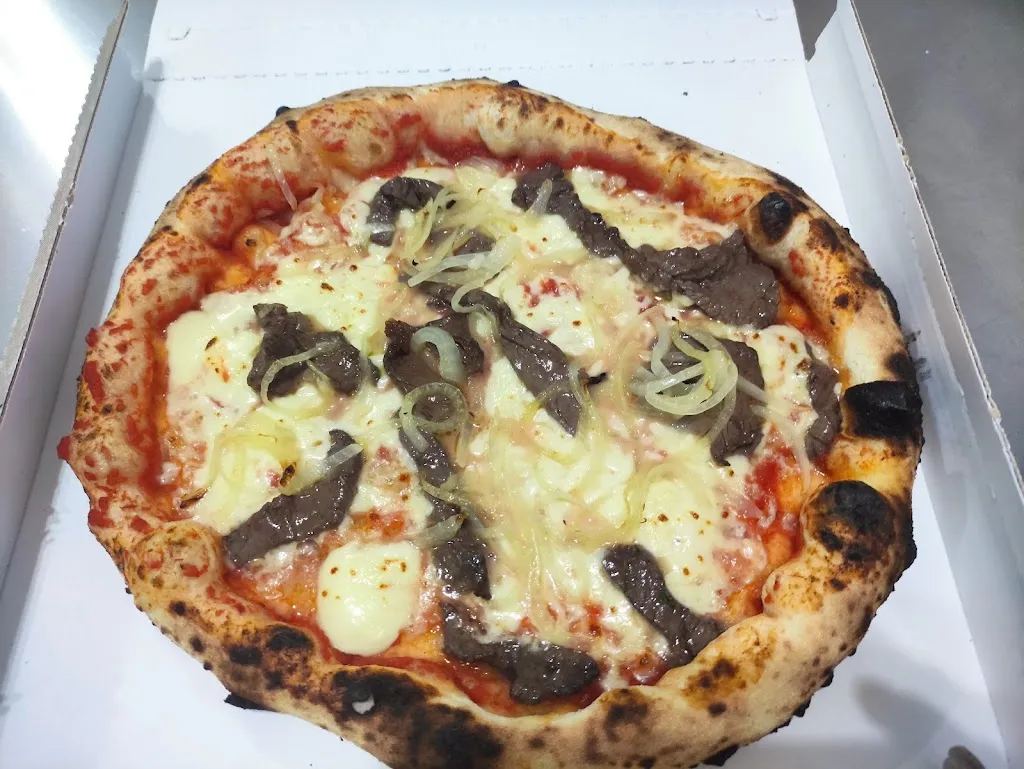 Menu_Pizzeria d'asporto Turbo Pizza_Chiaramonti_image_6