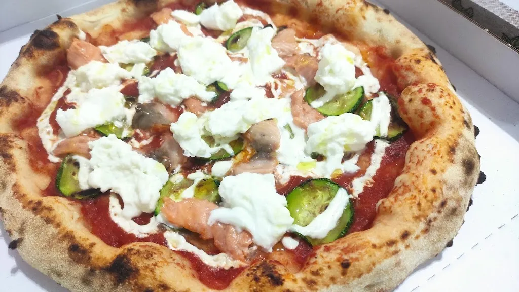 Menu_Pizzeria d'asporto Turbo Pizza_Chiaramonti_image_7