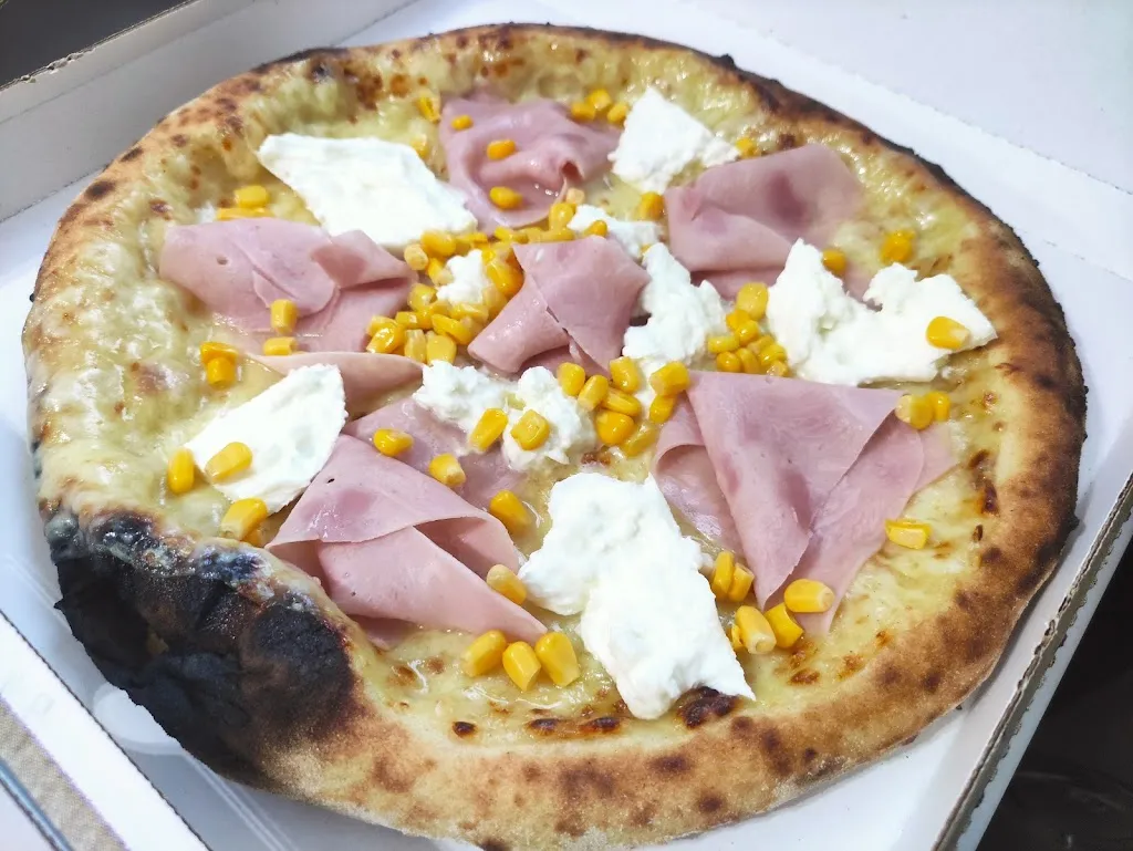 Menu_Pizzeria d'asporto Turbo Pizza_Chiaramonti_image_8