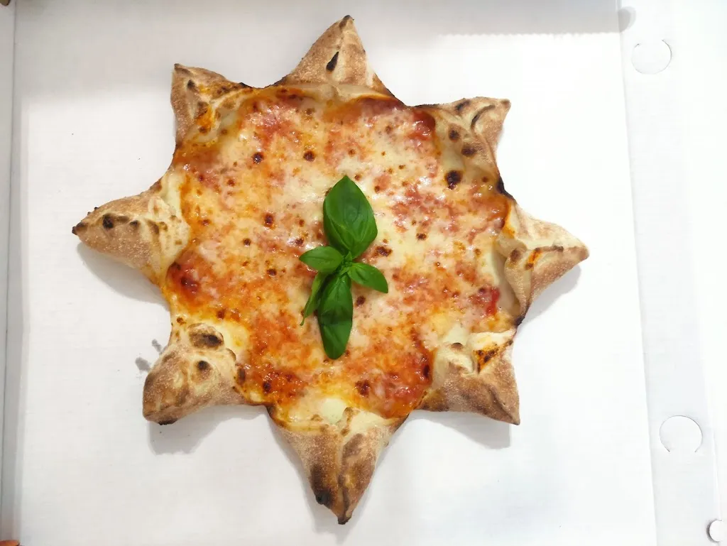 Menu_Pizzeria d'asporto Turbo Pizza_Chiaramonti_image_9