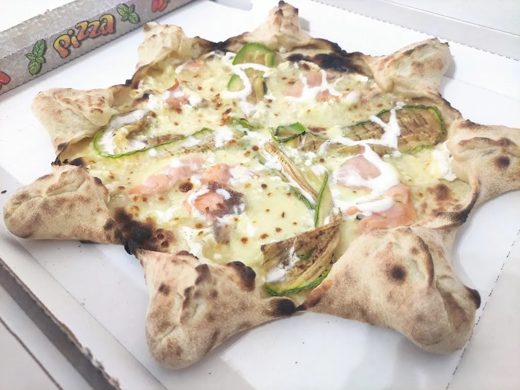 Pizzeria d'asporto Turbo Pizza_Chiaramonti_slider_image_2