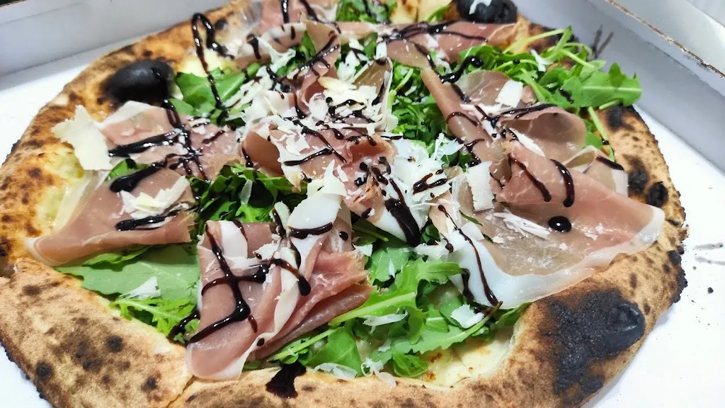 Pizzeria d'asporto Turbo Pizza_Chiaramonti_slider_image_3