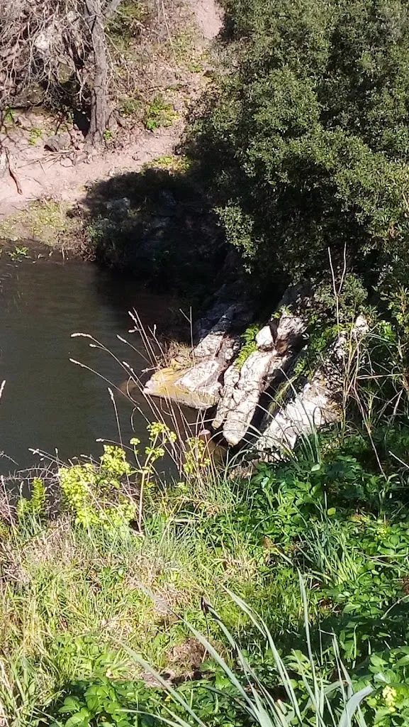 Birrificio Artigianale Anglona_Chiaramonti_slider_image_2