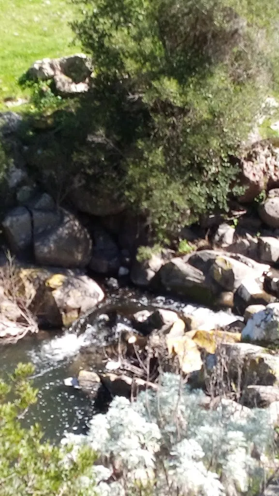 Birrificio Artigianale Anglona_Chiaramonti_slider_image_3