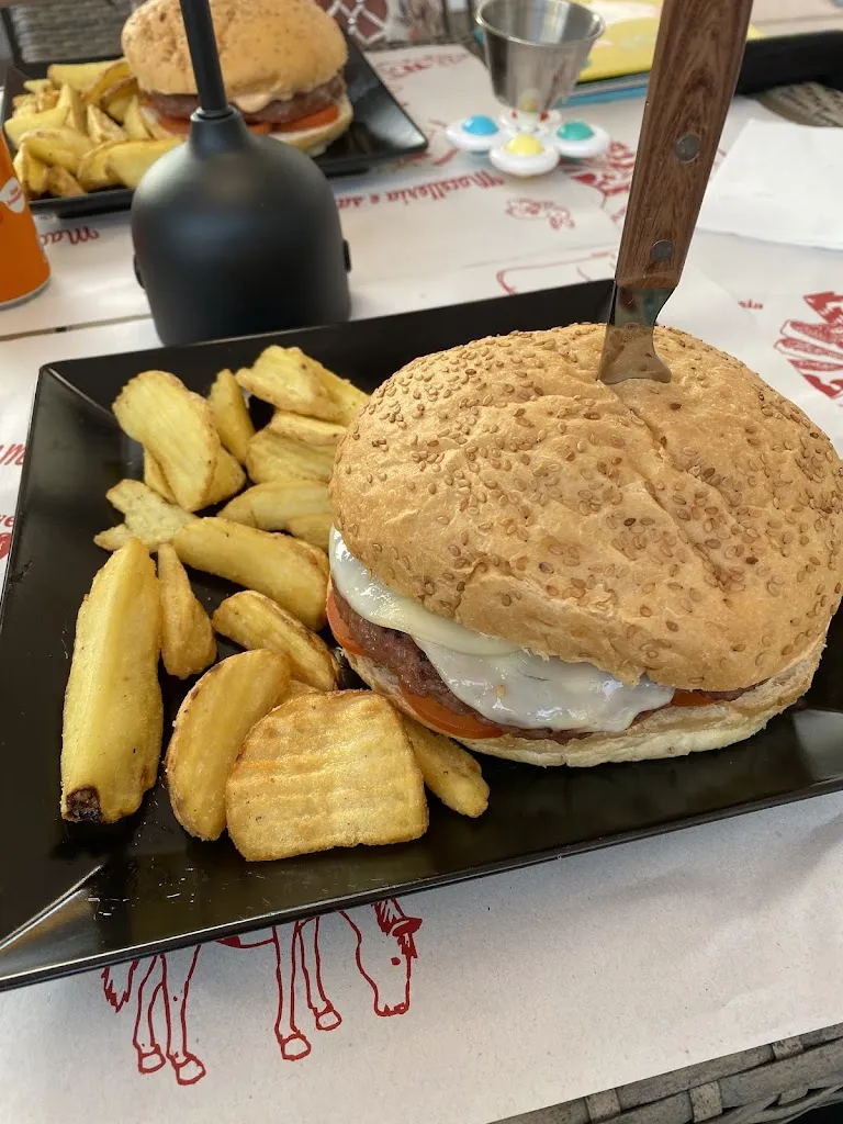 Xavi Terol_La Mannaia d'Oro di Gianpaolo e Stefania_Codaruina_review