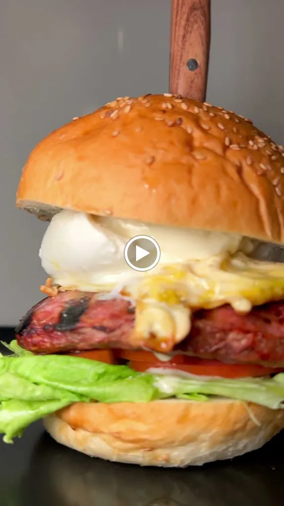 La Mannaia d'Oro di Gianpaolo e Stefania restaurant in Codaruina