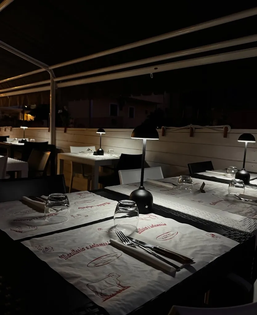 La Mannaia d'Oro di Gianpaolo e Stefania_Codaruina_slider_image_2