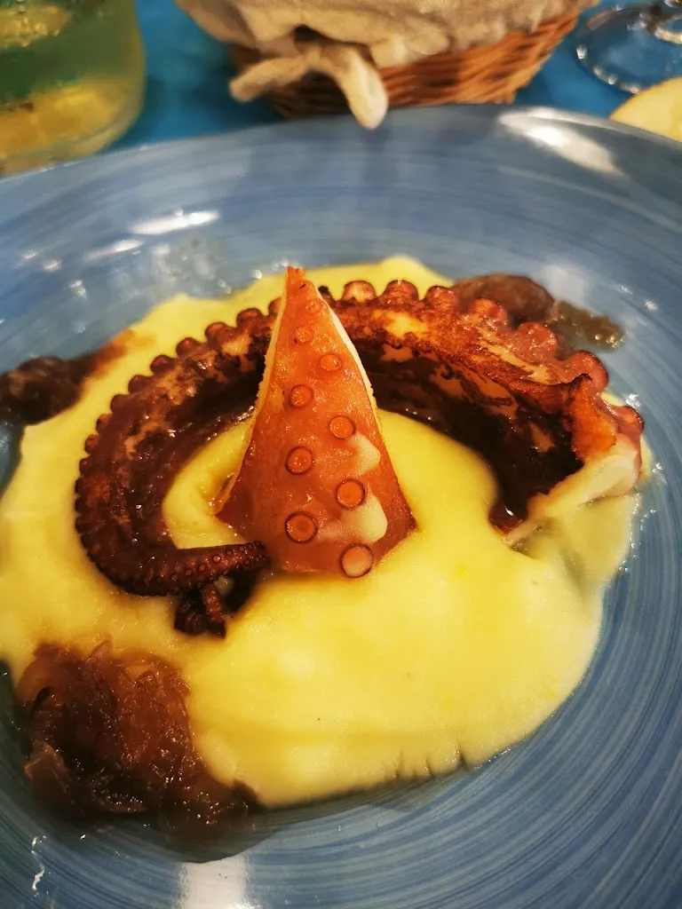 Menu_Trattoria La Voce del Mare_Codaruina_image_1