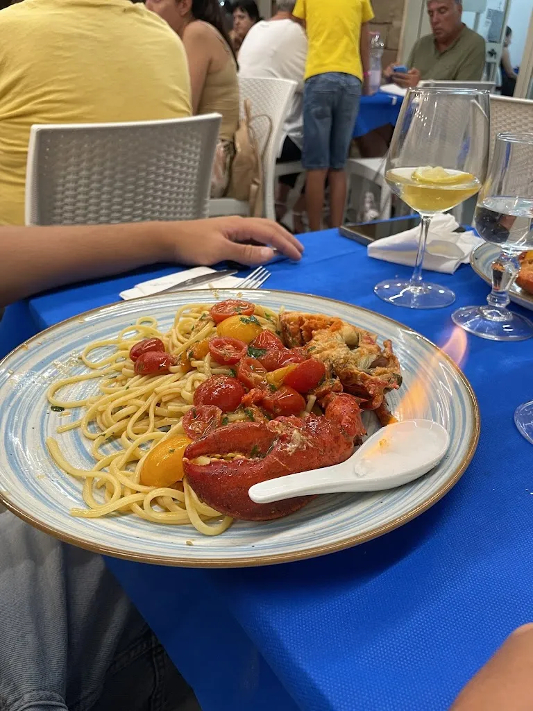 Menu_Trattoria La Voce del Mare_Codaruina_image_2