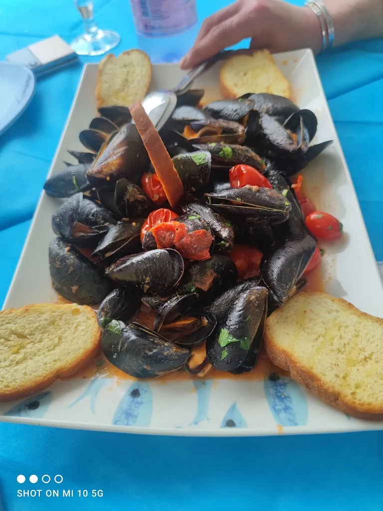 Menu_Trattoria La Voce del Mare_Codaruina_image_3