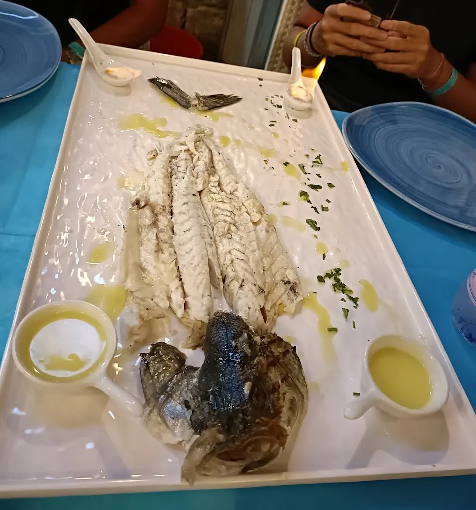 Menu_Trattoria La Voce del Mare_Codaruina_image_4