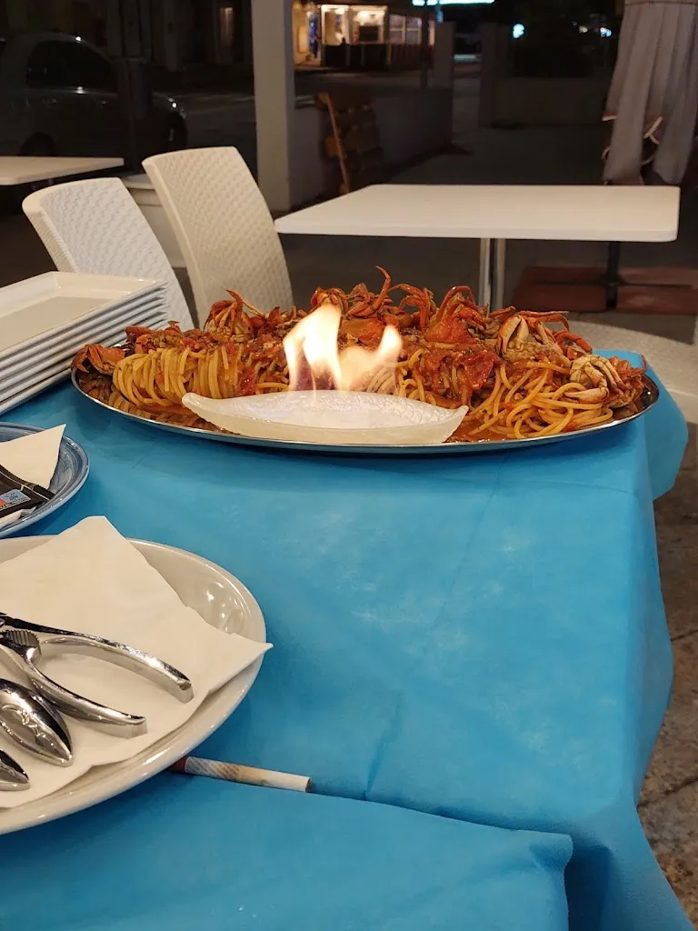 Menu_Trattoria La Voce del Mare_Codaruina_image_5