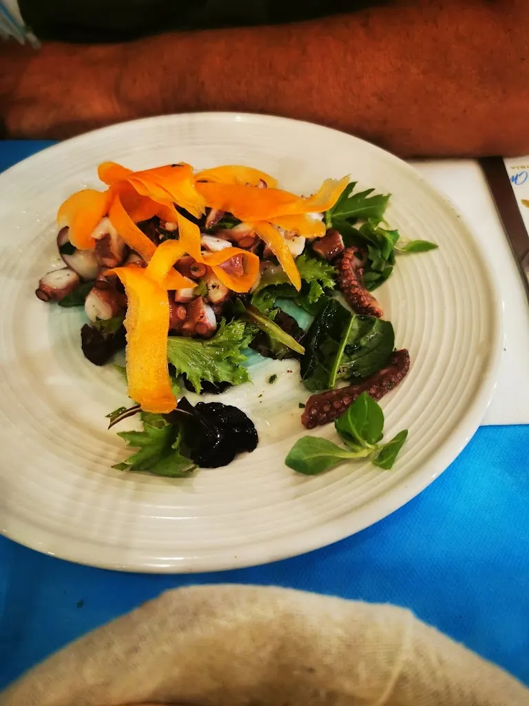 Menu_Trattoria La Voce del Mare_Codaruina_image_6