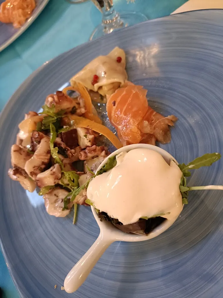 Menu_Trattoria La Voce del Mare_Codaruina_image_7