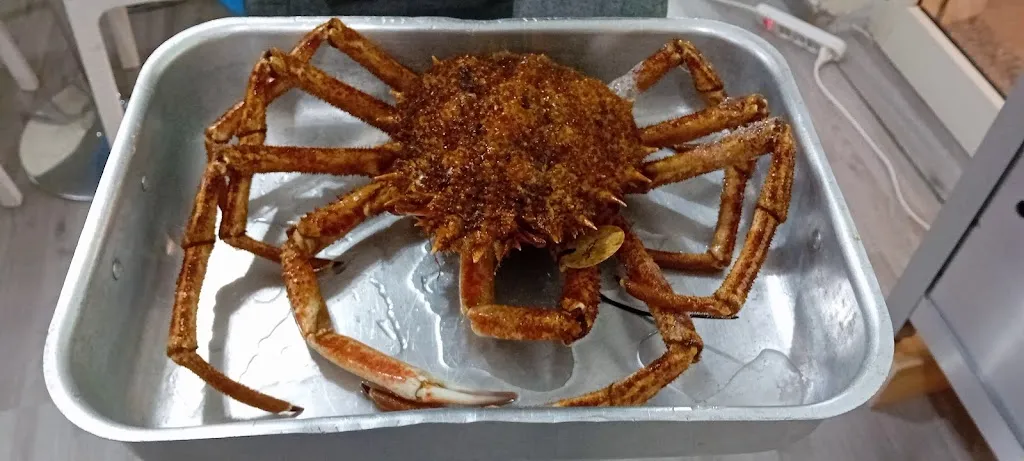 Menu_Trattoria La Voce del Mare_Codaruina_image_8