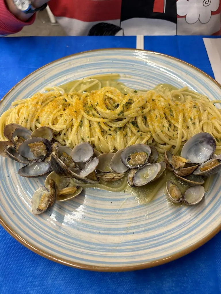 Menu_Trattoria La Voce del Mare_Codaruina_image_9