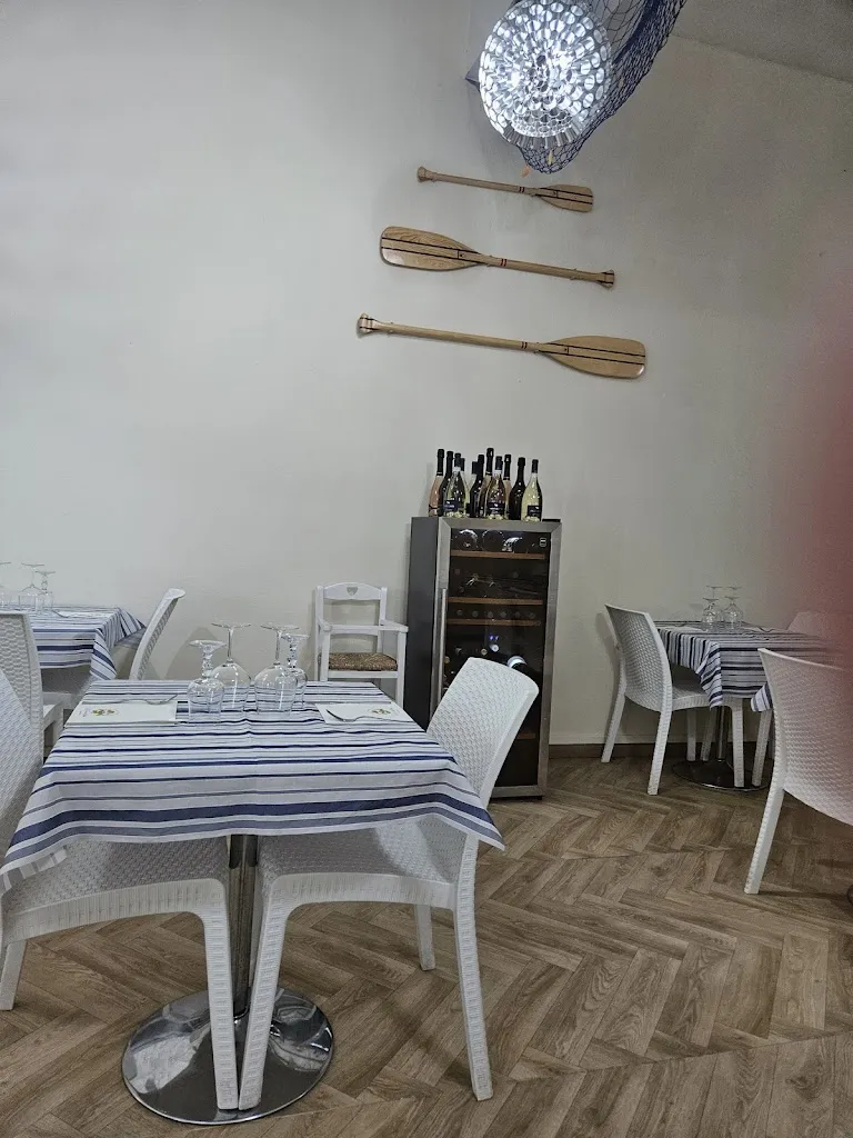 Trattoria La Voce del Mare_Codaruina_slider_image_1