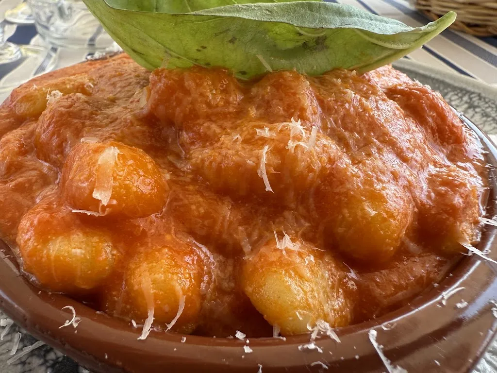 Trattoria La Voce del Mare_Codaruina_slider_image_3