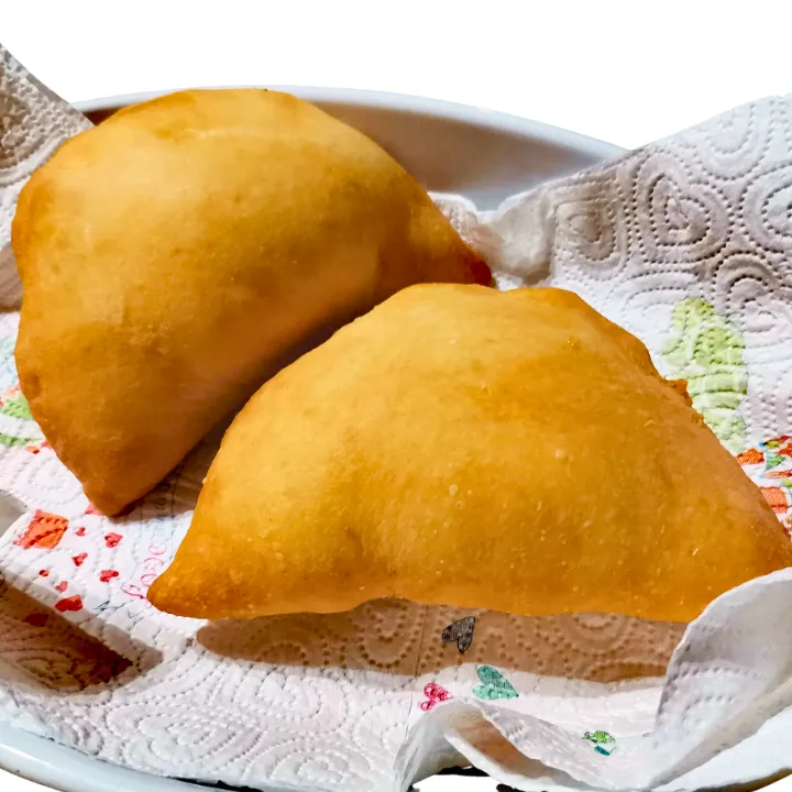 Menu_Il Rosticciere_Galatina_image_2