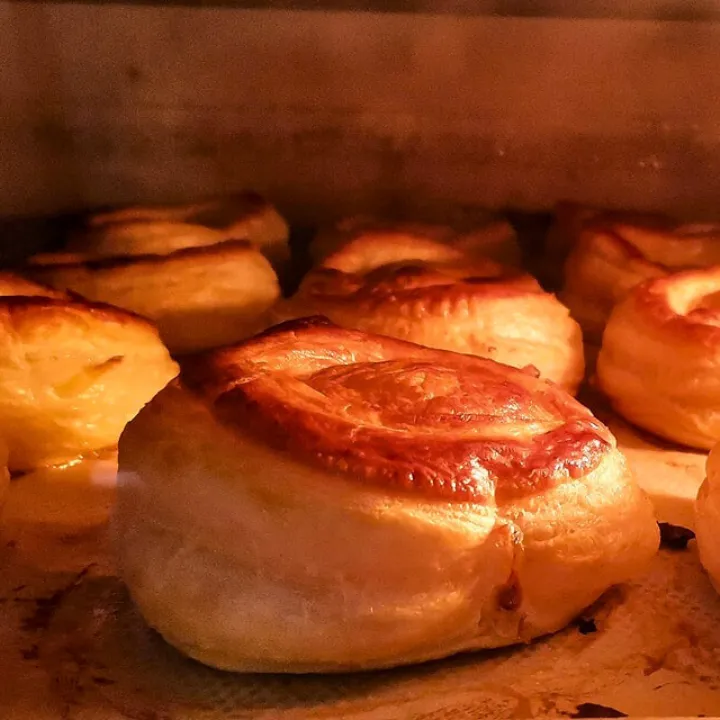 Menu_Il Rosticciere_Galatina_image_3