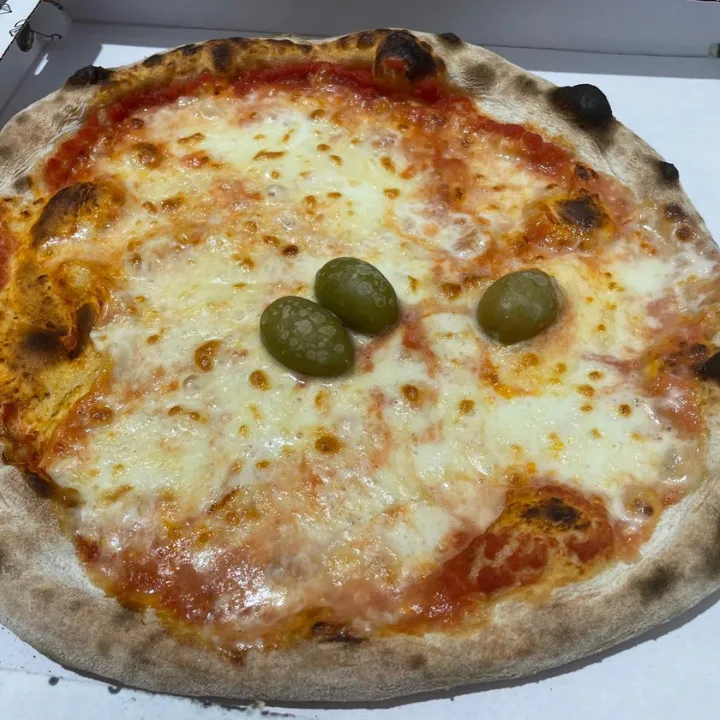 Menu_Il Rosticciere_Galatina_image_4