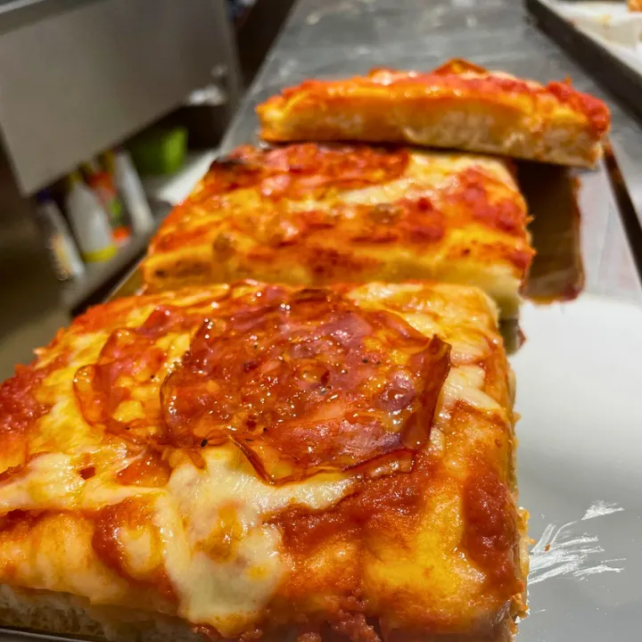 Menu_Il Rosticciere_Galatina_image_5