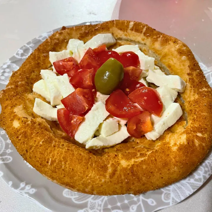 Menu_Il Rosticciere_Galatina_image_6