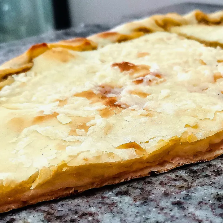 Menu_Il Rosticciere_Galatina_image_7