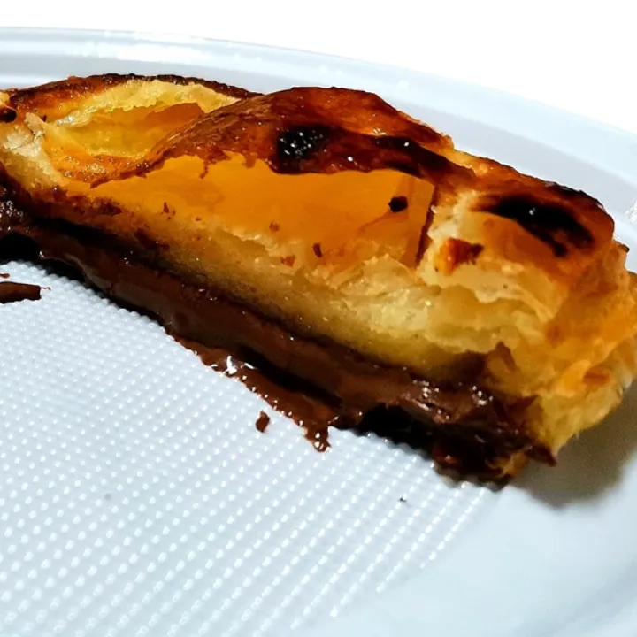 Menu_Il Rosticciere_Galatina_image_8