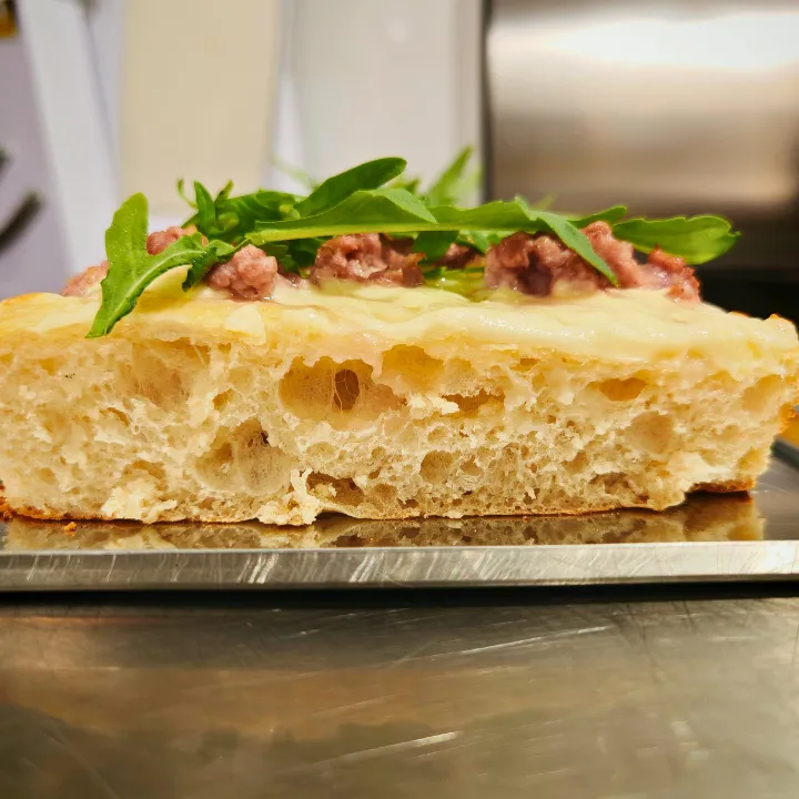 Menu_Il Rosticciere_Galatina_image_9