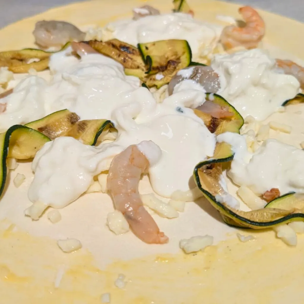 Il Rosticciere_Galatina_slider_image_2