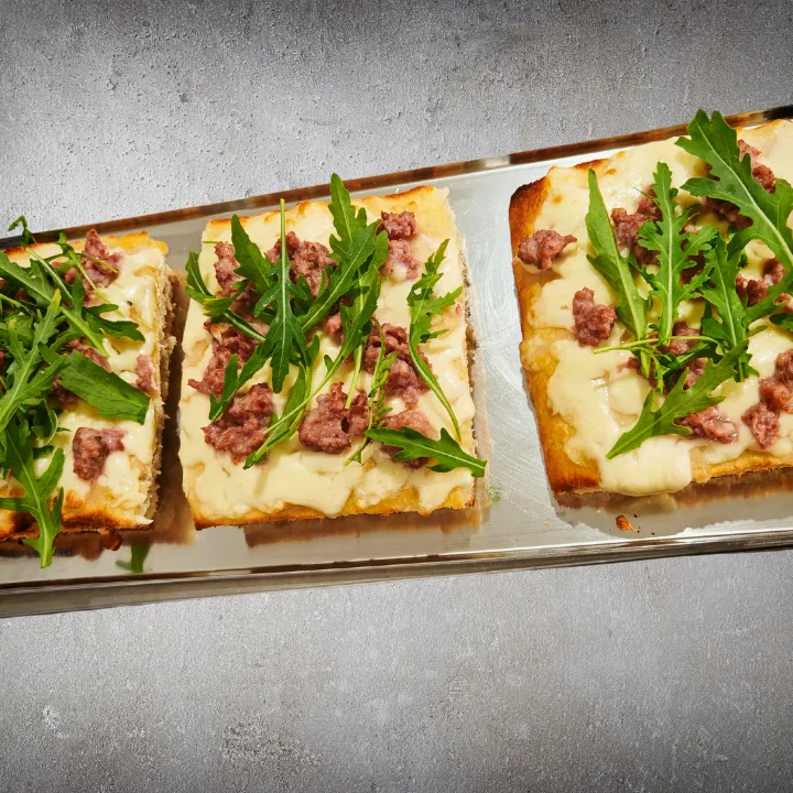 Il Rosticciere_Galatina_slider_image_3