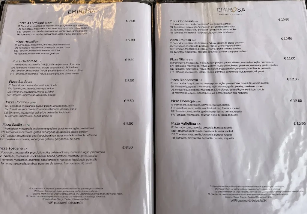 Menu_Ristorante e Pizzeria Emirosa_Codaruina_image_1