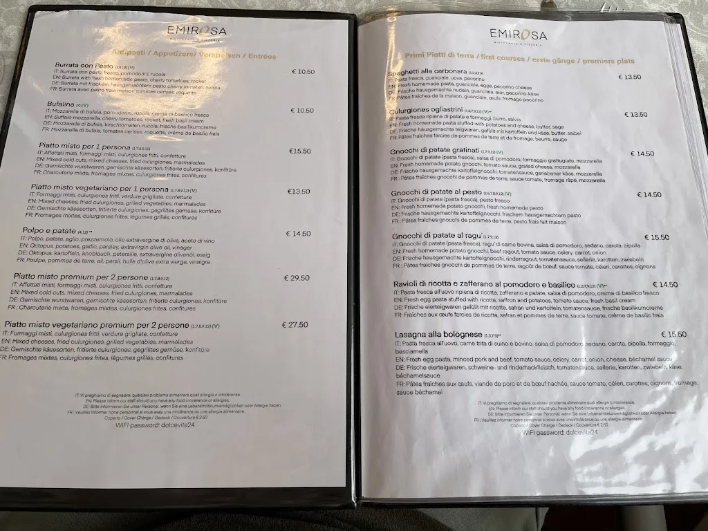 Menu_Ristorante e Pizzeria Emirosa_Codaruina_image_2