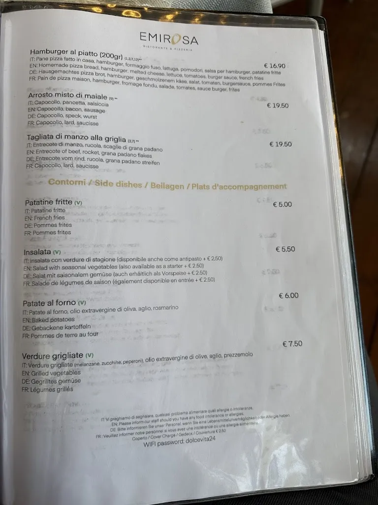 Menu_Ristorante e Pizzeria Emirosa_Codaruina_image_3