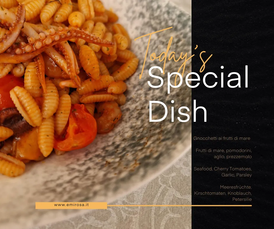 Menu_Ristorante e Pizzeria Emirosa_Codaruina_image_4