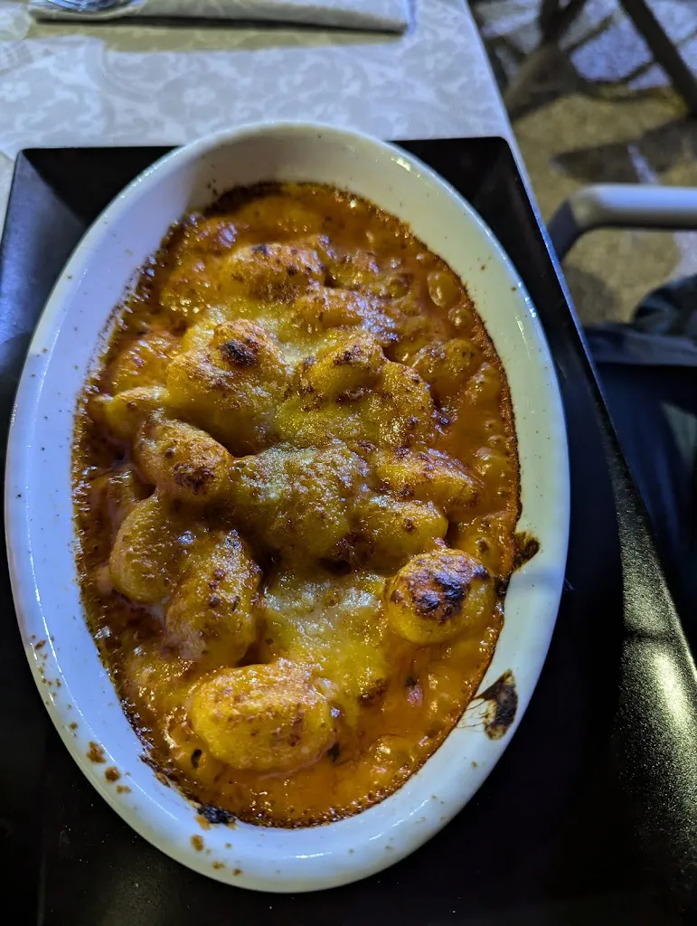 Menu_Ristorante e Pizzeria Emirosa_Codaruina_image_5