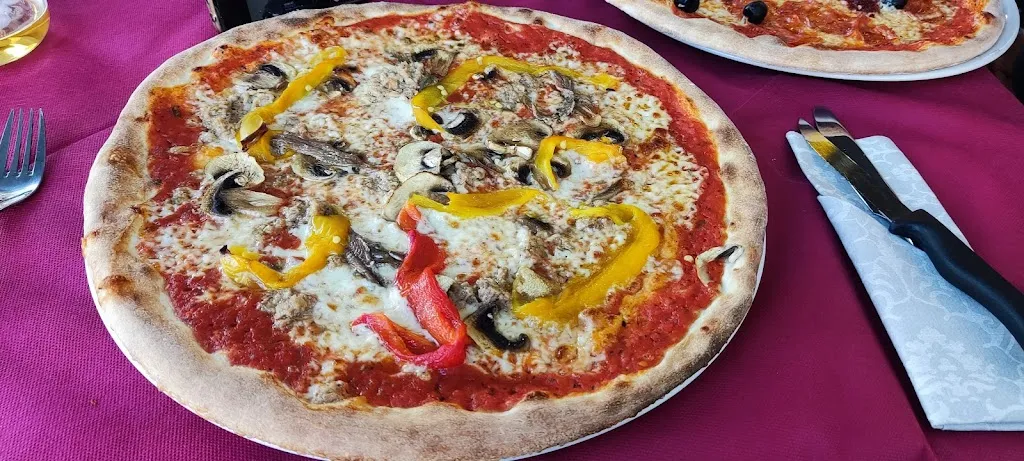 Menu_Ristorante e Pizzeria Emirosa_Codaruina_image_6