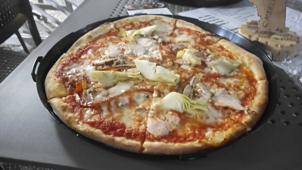 Menu_Ristorante e Pizzeria Emirosa_Codaruina_image_7