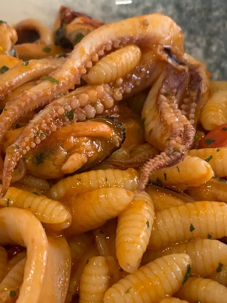 Menu_Ristorante e Pizzeria Emirosa_Codaruina_image_8