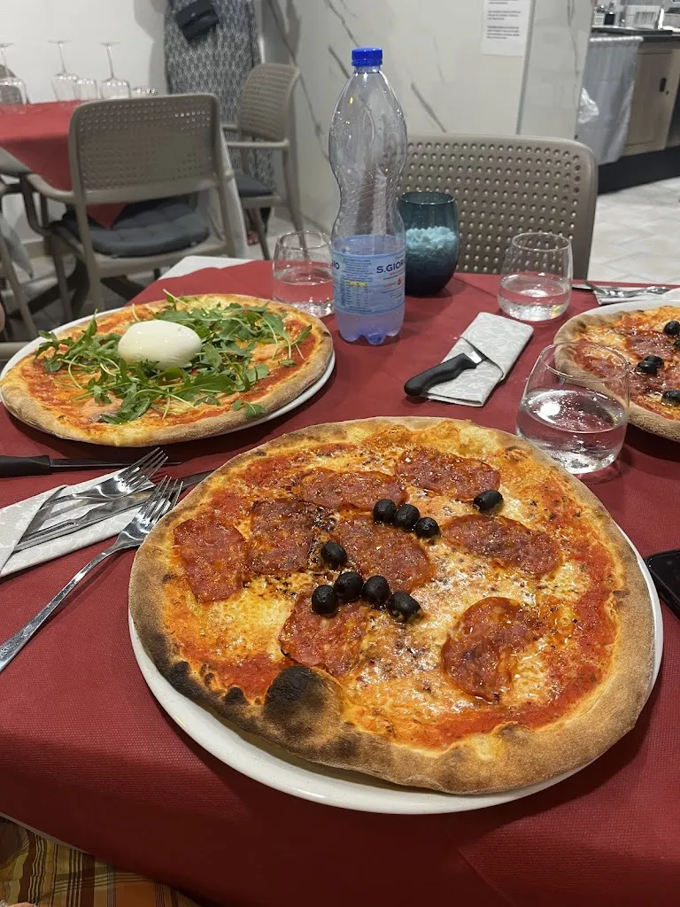 Menu_Ristorante e Pizzeria Emirosa_Codaruina_image_9