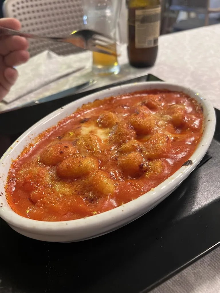 klemen skledar_Ristorante e Pizzeria Emirosa_Codaruina_review