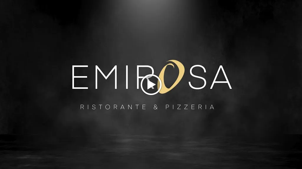 Ristorante e Pizzeria Emirosa_Codaruina_slider_image_2