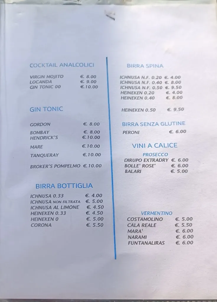 Menu_La Locanda del mare_Codaruina_image_1