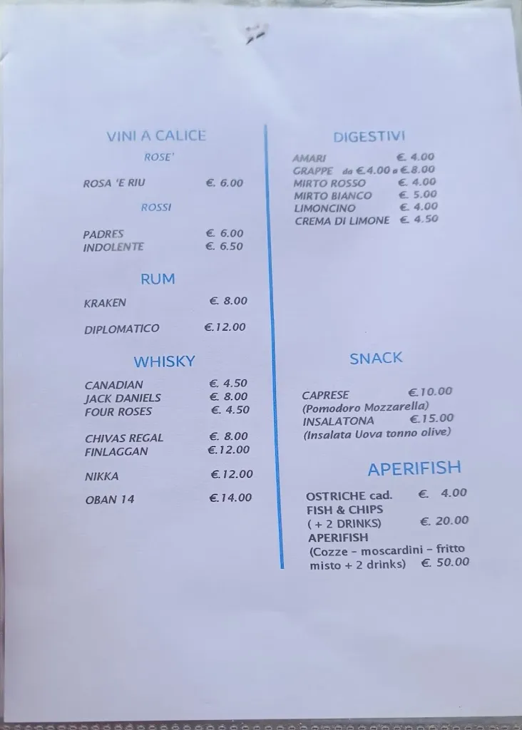 Menu_La Locanda del mare_Codaruina_image_2