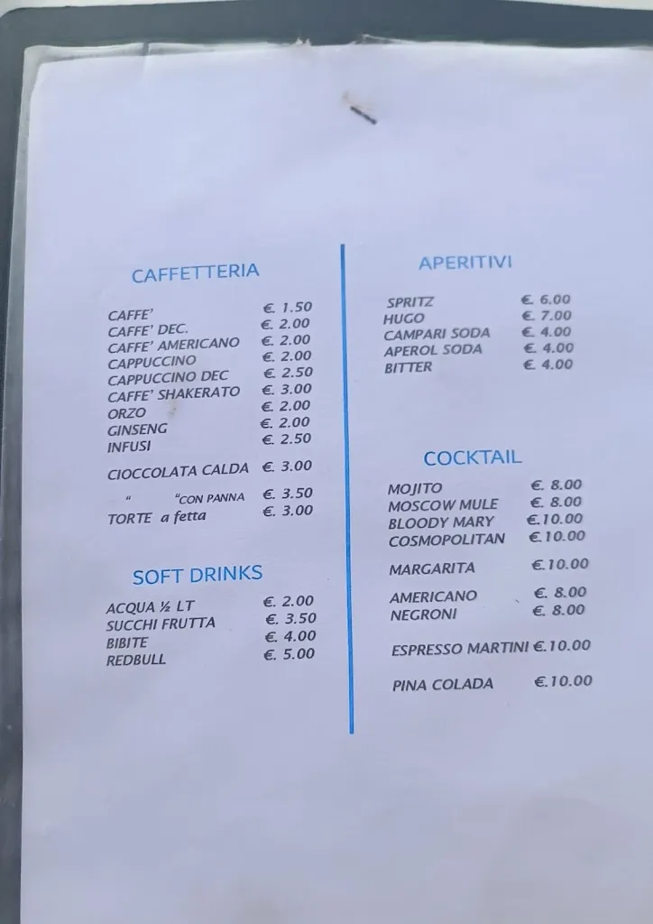 Menu_La Locanda del mare_Codaruina_image_3