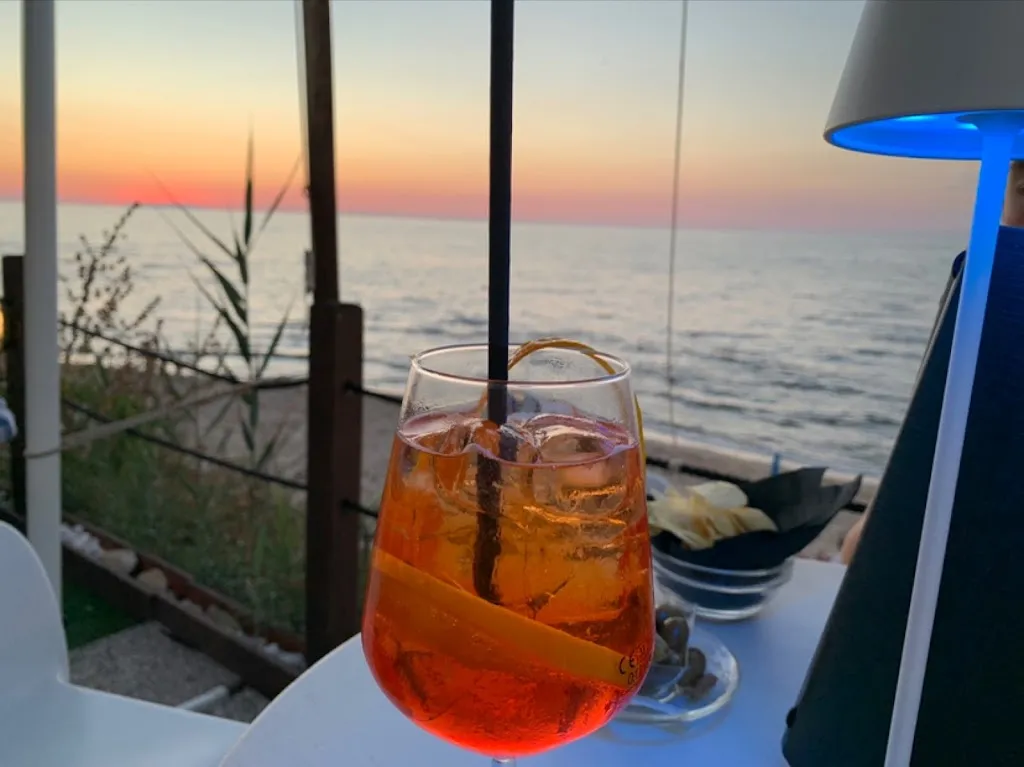 Menu_La Locanda del mare_Codaruina_image_5