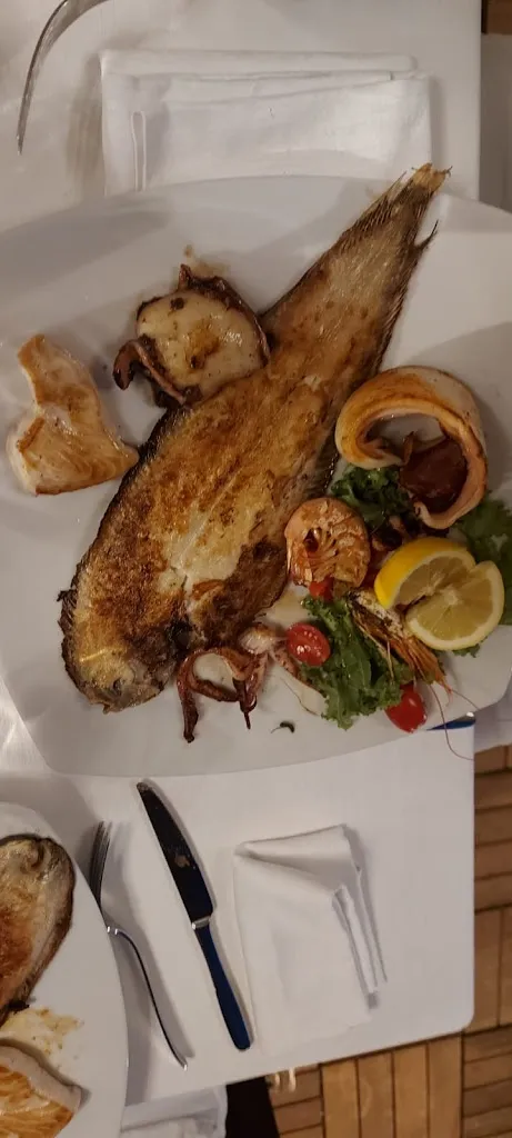 Menu_La Locanda del mare_Codaruina_image_6