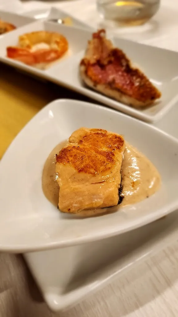 Menu_La Locanda del mare_Codaruina_image_7